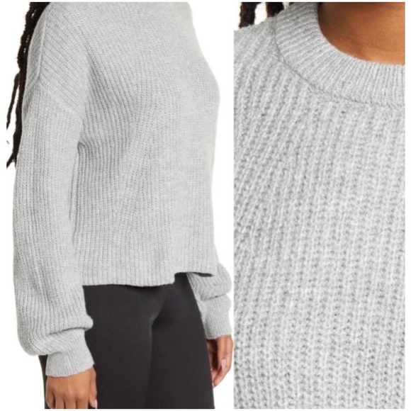 BP BY NORDSTROM SIZE X SMALL - Picture 5 of 8